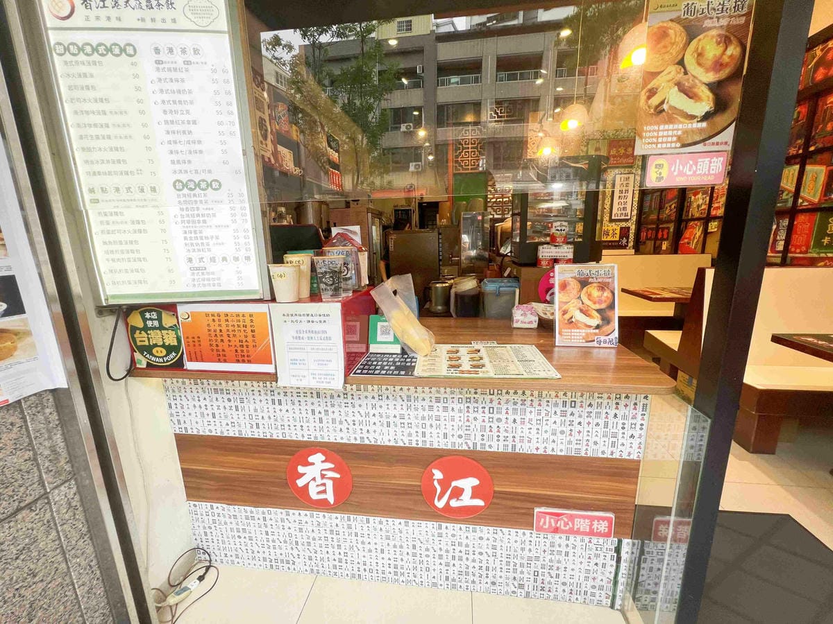 IMG_6693_副本.jpg IMG_6693_副本.jpg