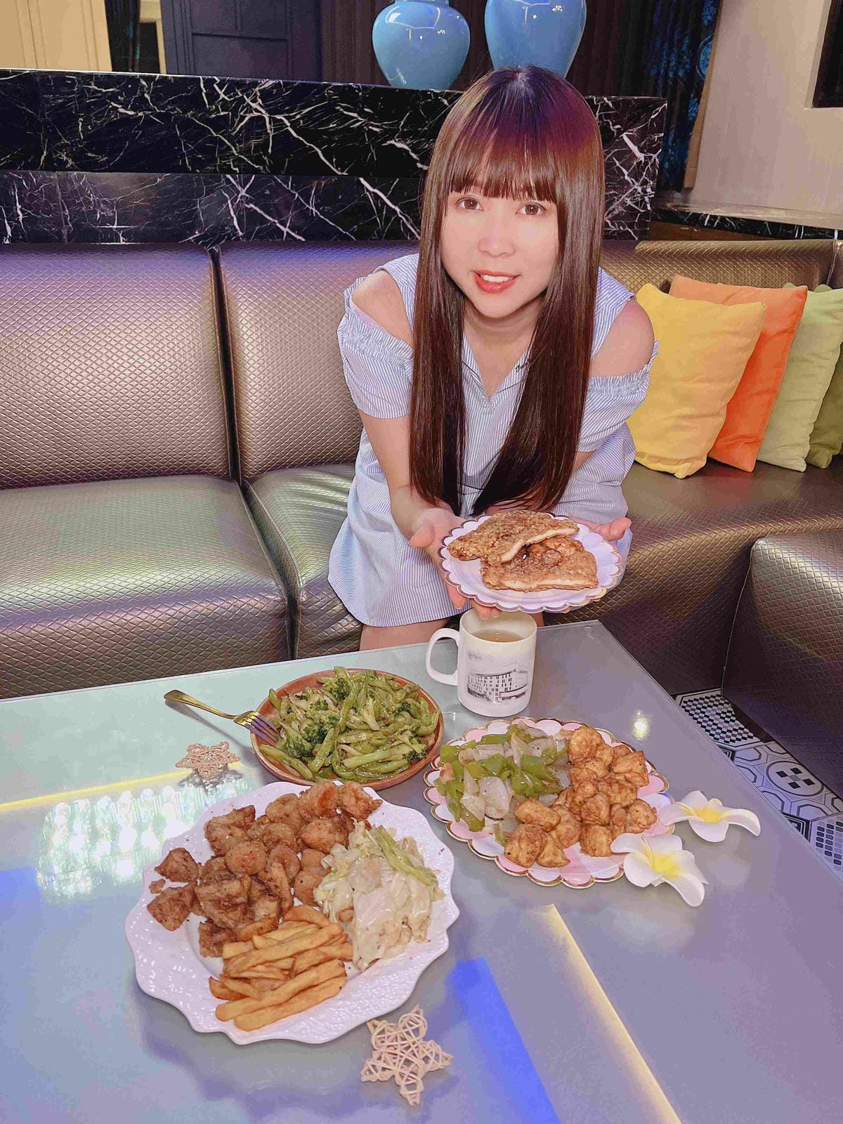 熊掌香雞排 (47).jpg