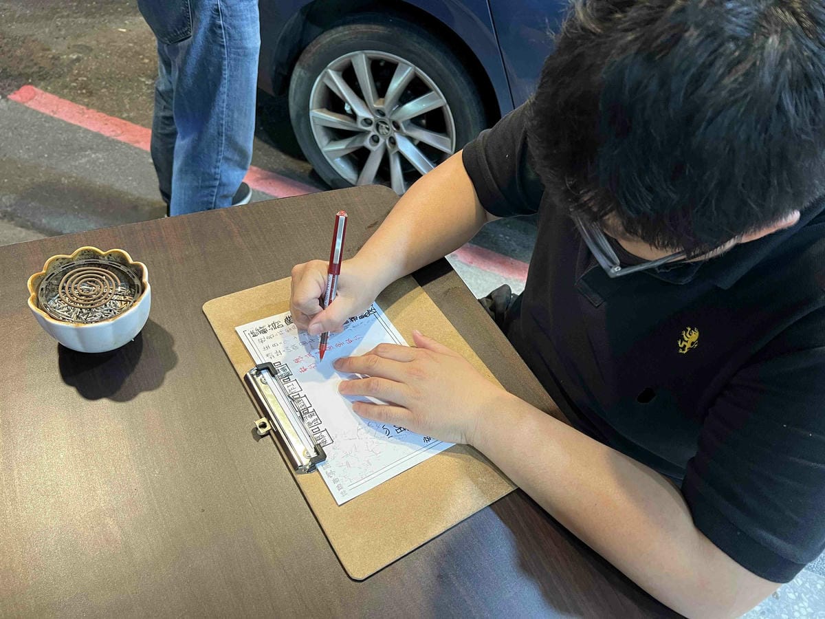 熊掌香雞排 (22).jpg