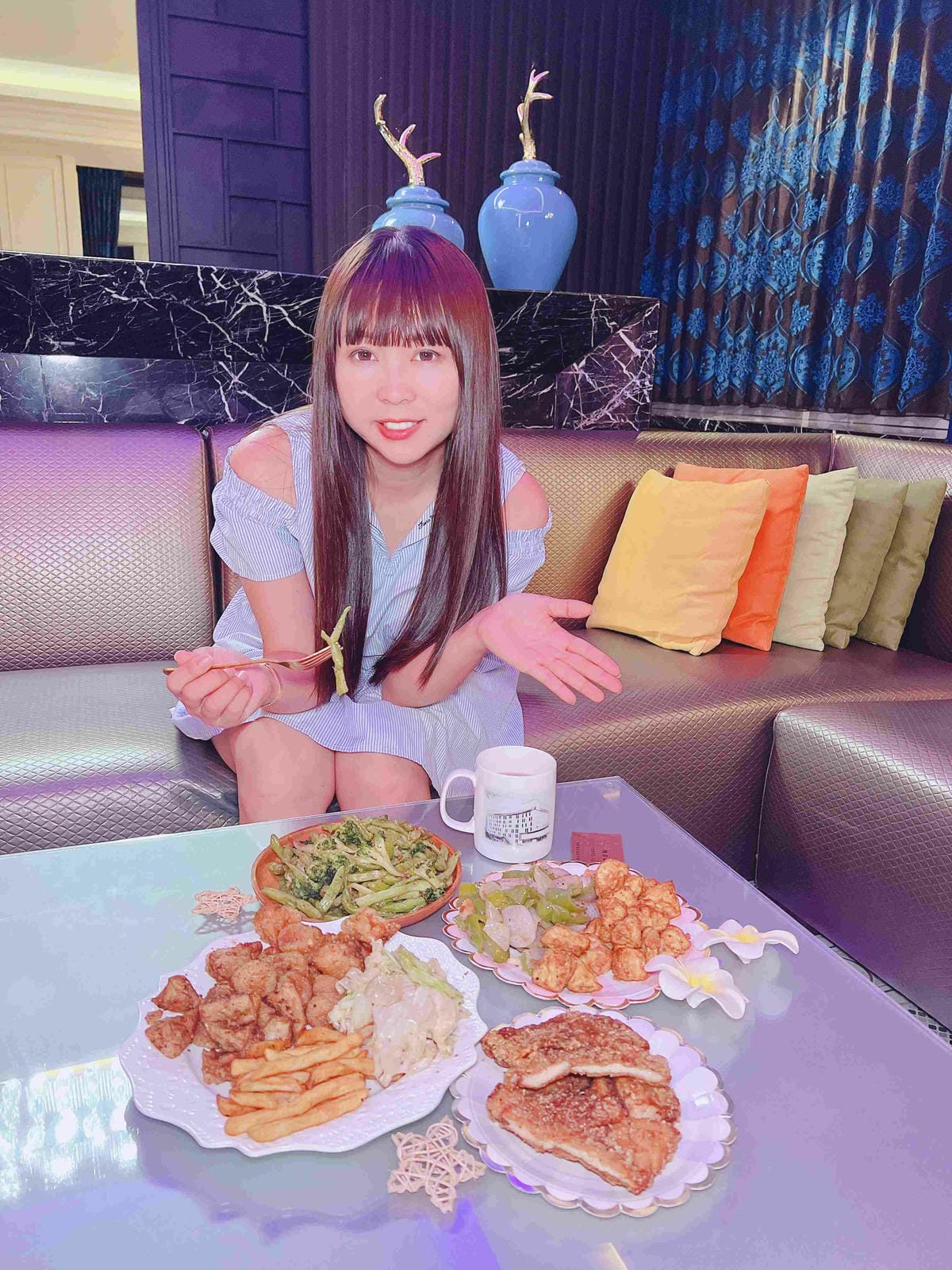 熊掌香雞排 (50).jpg