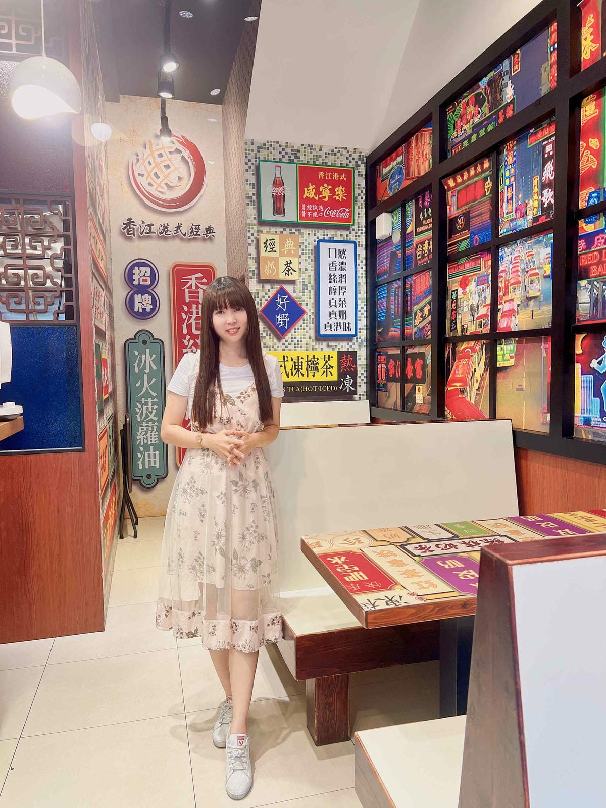 IMG_6730_副本.jpg IMG_6730_副本.jpg