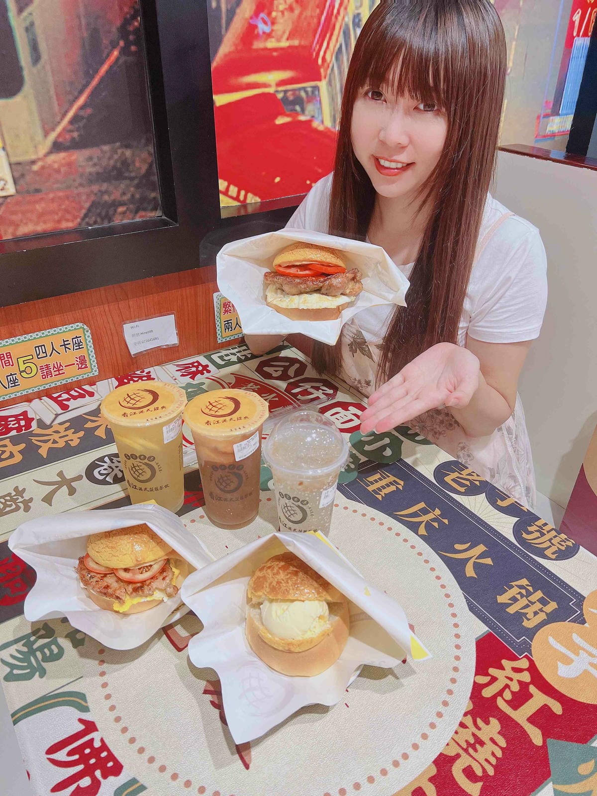 IMG_6719_副本.jpg IMG_6719_副本.jpg