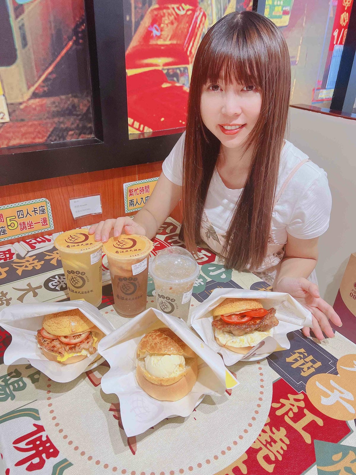 IMG_6718_副本.jpg IMG_6718_副本.jpg