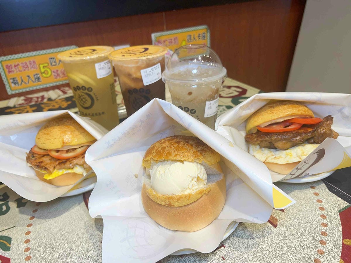 IMG_6710_副本.jpg IMG_6710_副本.jpg