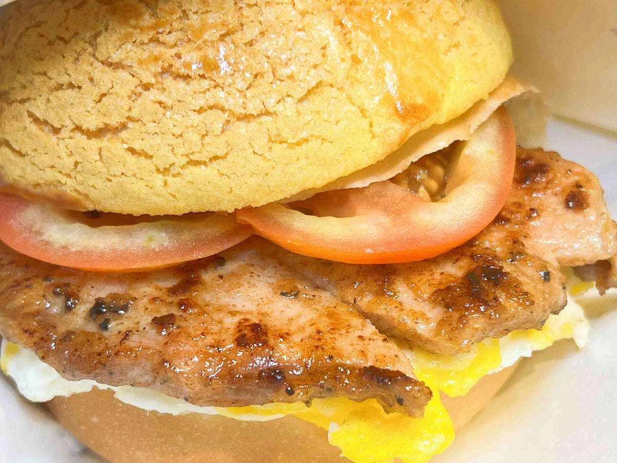 IMG_6715_副本.jpg IMG_6715_副本.jpg