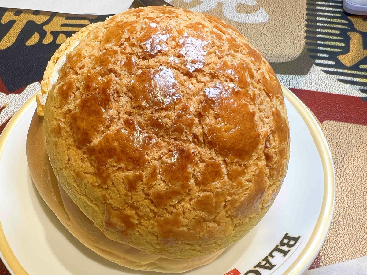 IMG_6724_副本.jpg IMG_6724_副本.jpg