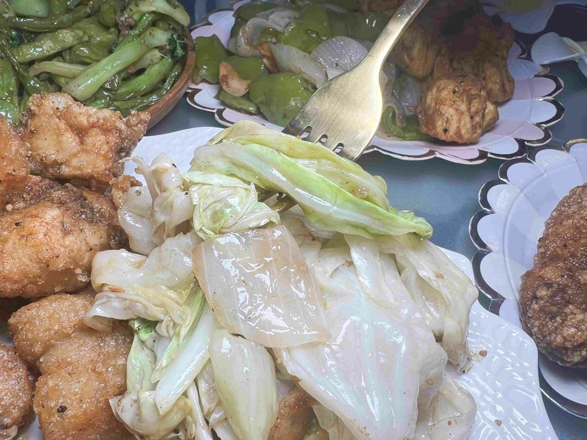 熊掌香雞排 (41).jpg