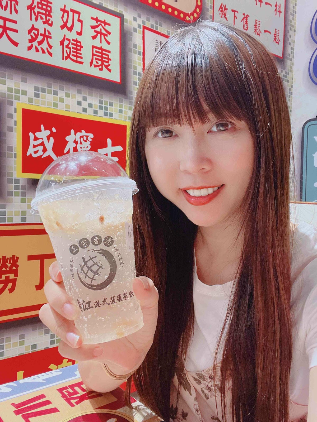 IMG_6721_副本.jpg IMG_6721_副本.jpg