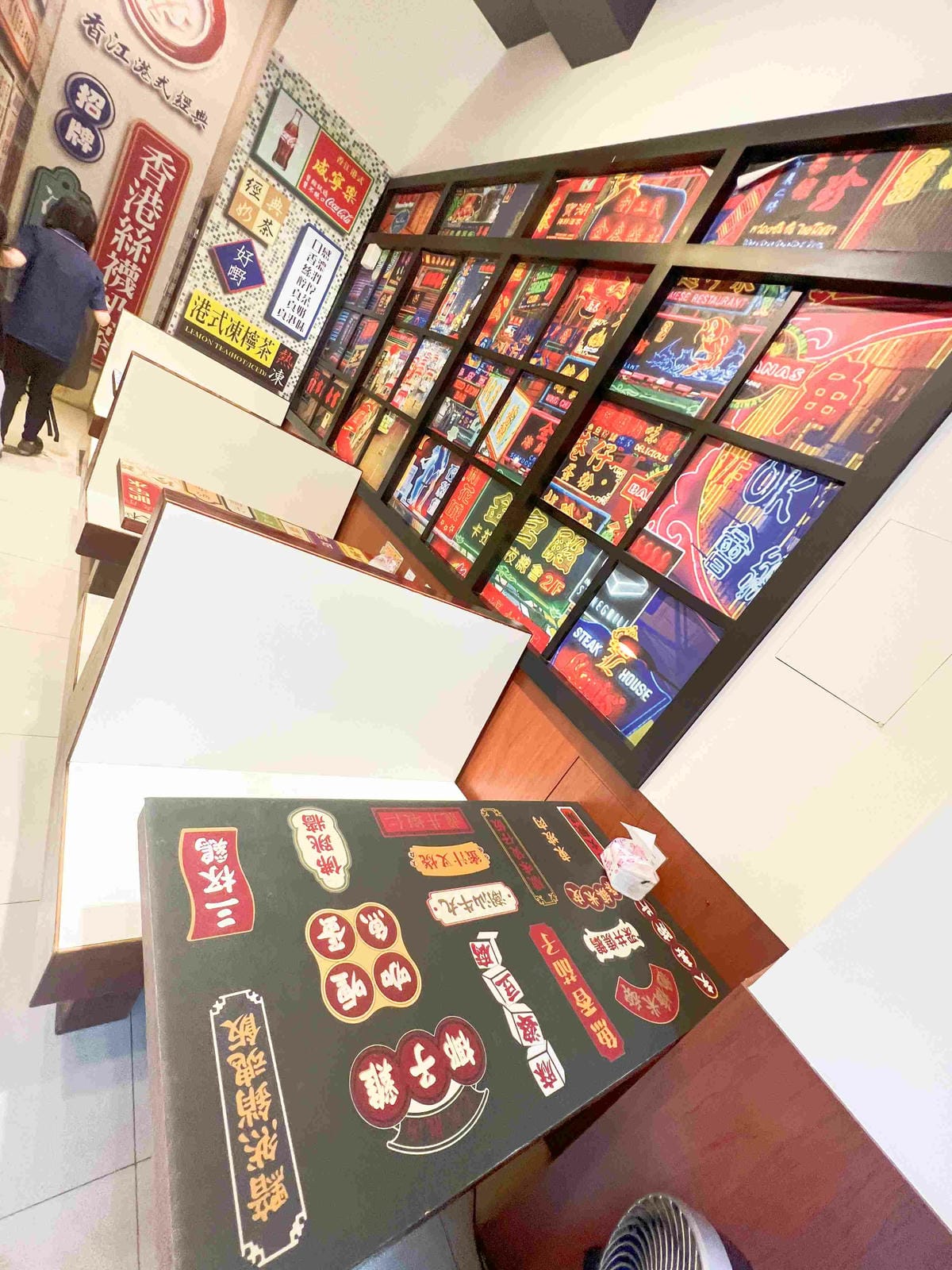 IMG_6694_副本.jpg IMG_6694_副本.jpg