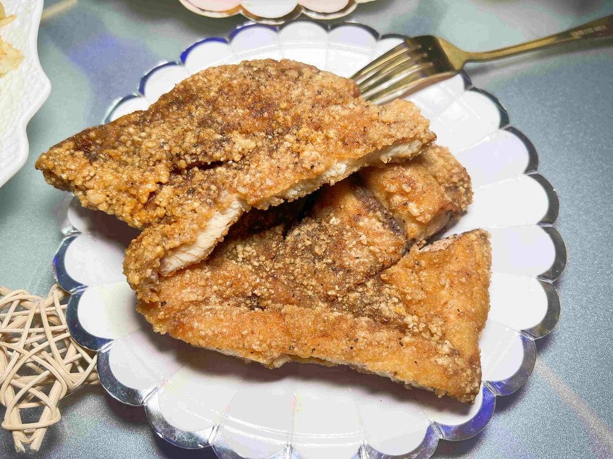 熊掌香雞排 (33).jpg