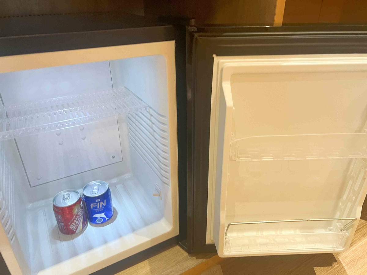 台中朵苿行館 (15).jpg 台中朵苿行館 (15).jpg