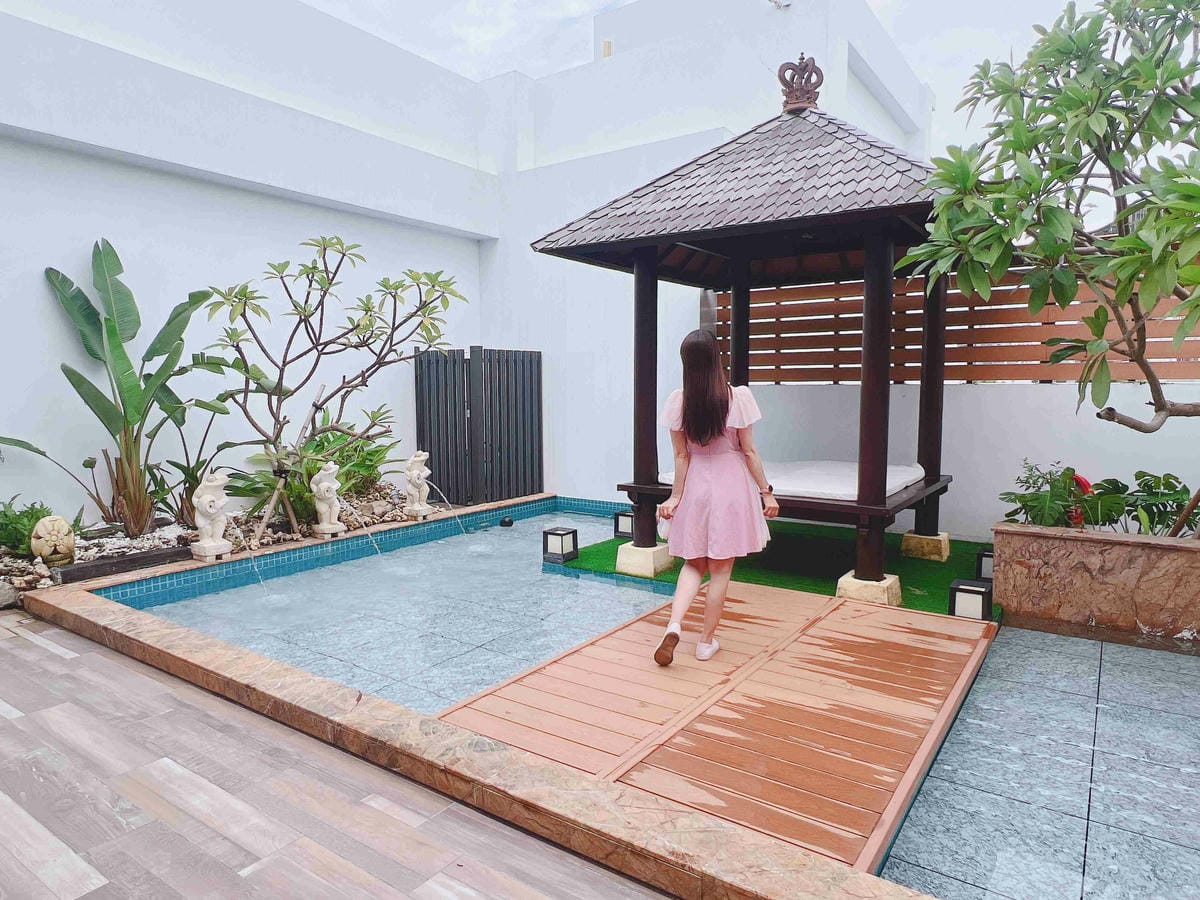 台中朵苿行館 (46).jpg 台中朵苿行館 (46).jpg