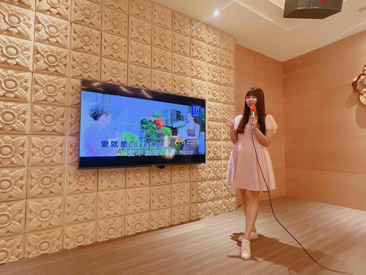 台中朵苿行館 (35).jpg 台中朵苿行館 (35).jpg