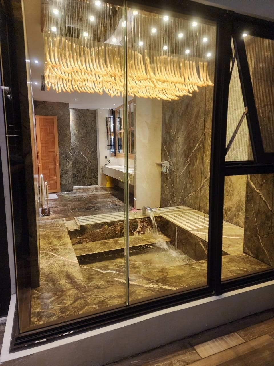 台中朵苿行館 (109).jpg 台中朵苿行館 (109).jpg