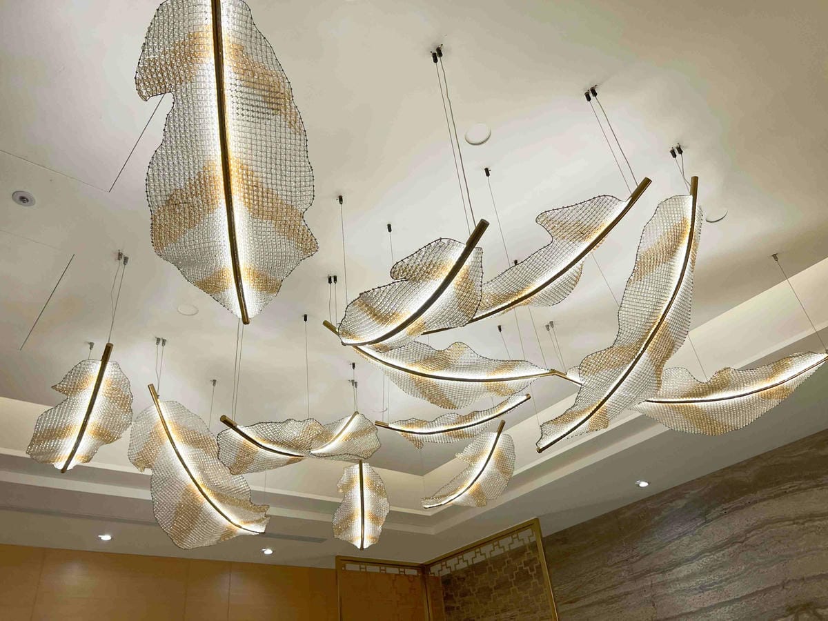 台中朵苿行館 (40).jpg 台中朵苿行館 (40).jpg