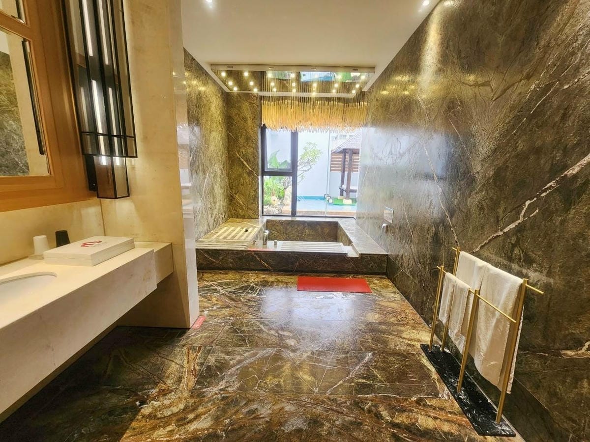 台中朵苿行館 (91).jpg 台中朵苿行館 (91).jpg