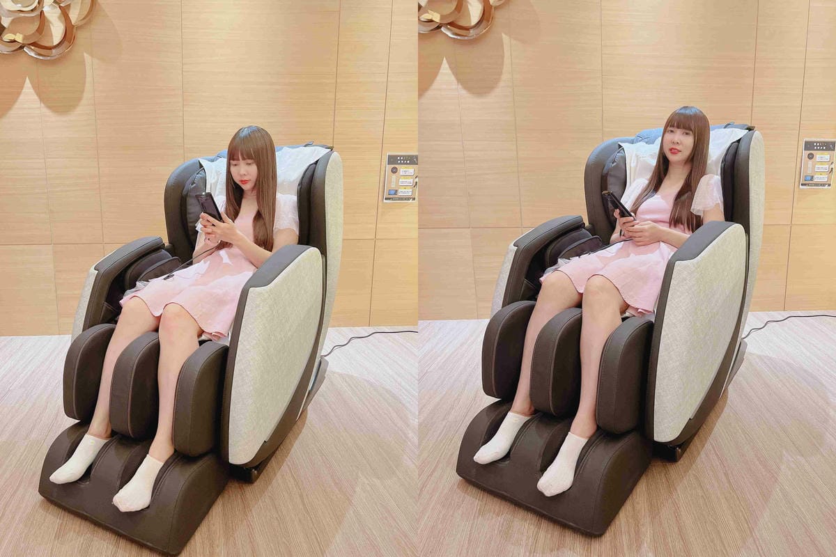 台中朵苿行館 (53).jpg 台中朵苿行館 (53).jpg