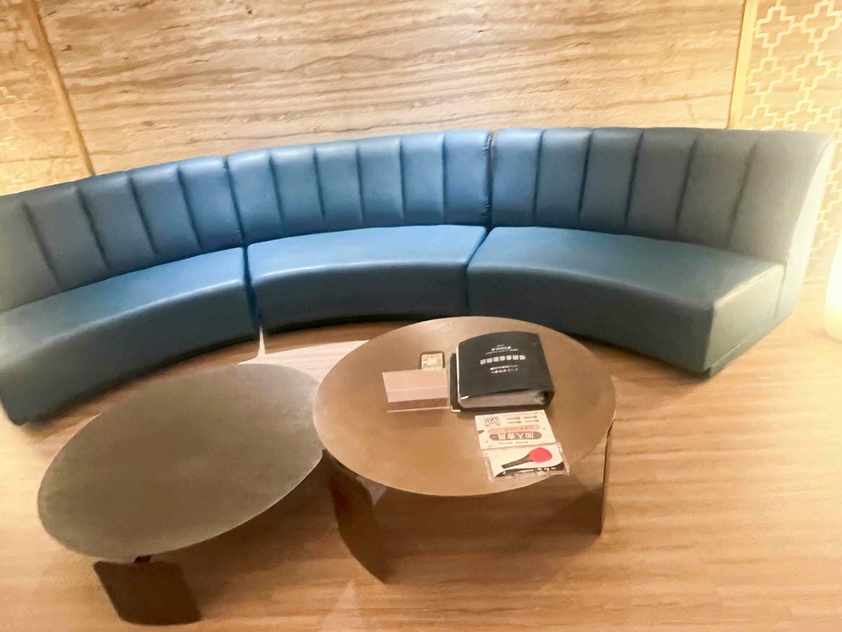 台中朵苿行館 (12).jpg 台中朵苿行館 (12).jpg