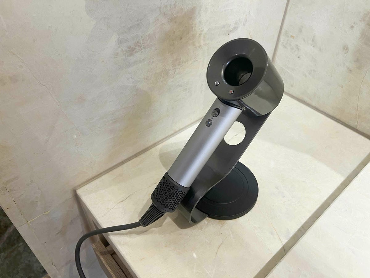 台中朵苿行館 (16).jpg 台中朵苿行館 (16).jpg