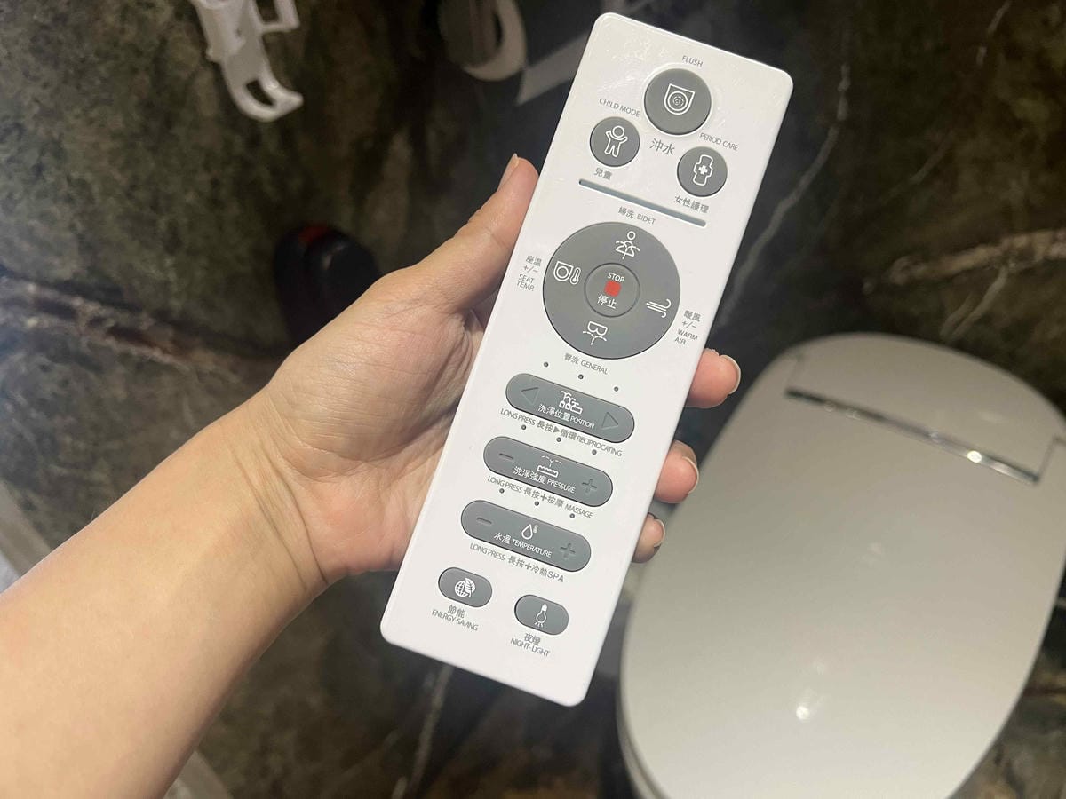 台中朵苿行館 (81).jpg 台中朵苿行館 (81).jpg