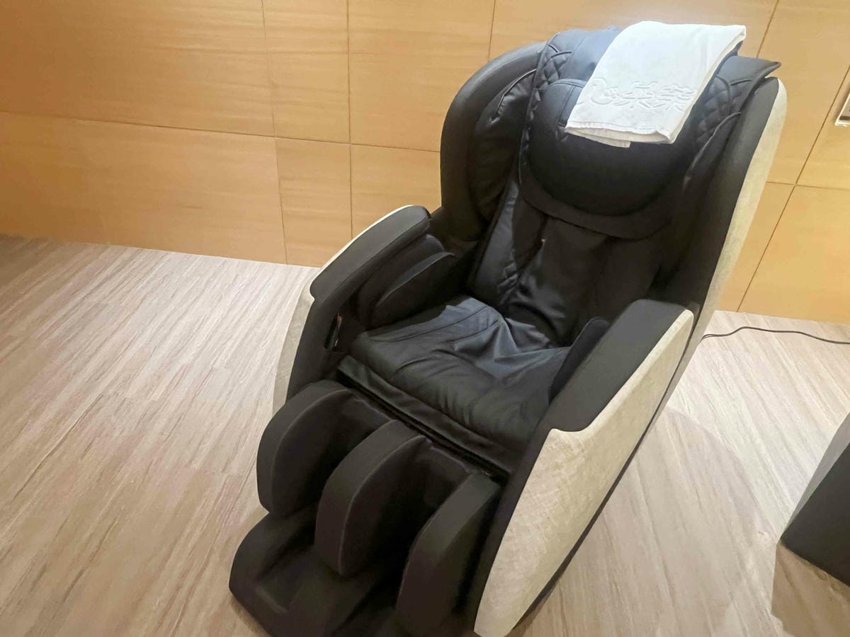 台中朵苿行館 (13).jpg 台中朵苿行館 (13).jpg