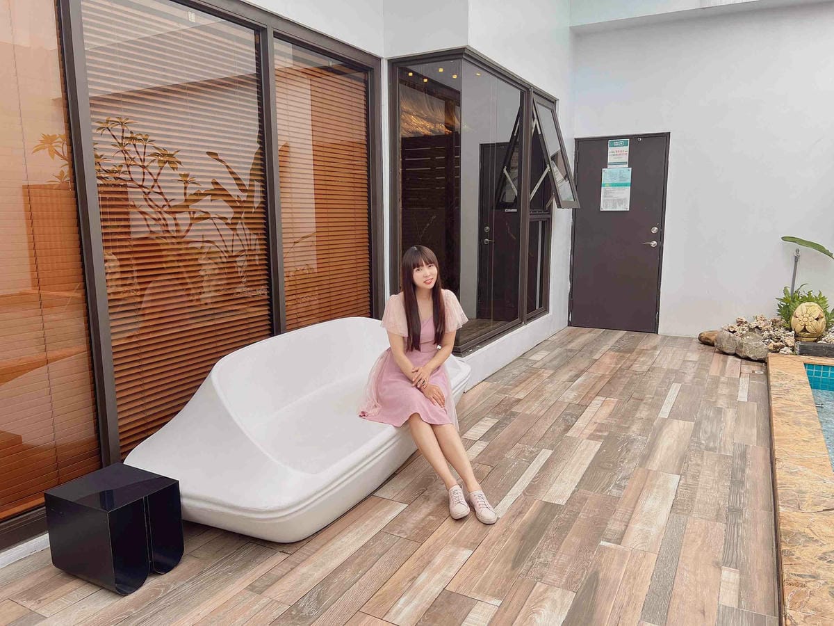 台中朵苿行館 (50).jpg 台中朵苿行館 (50).jpg