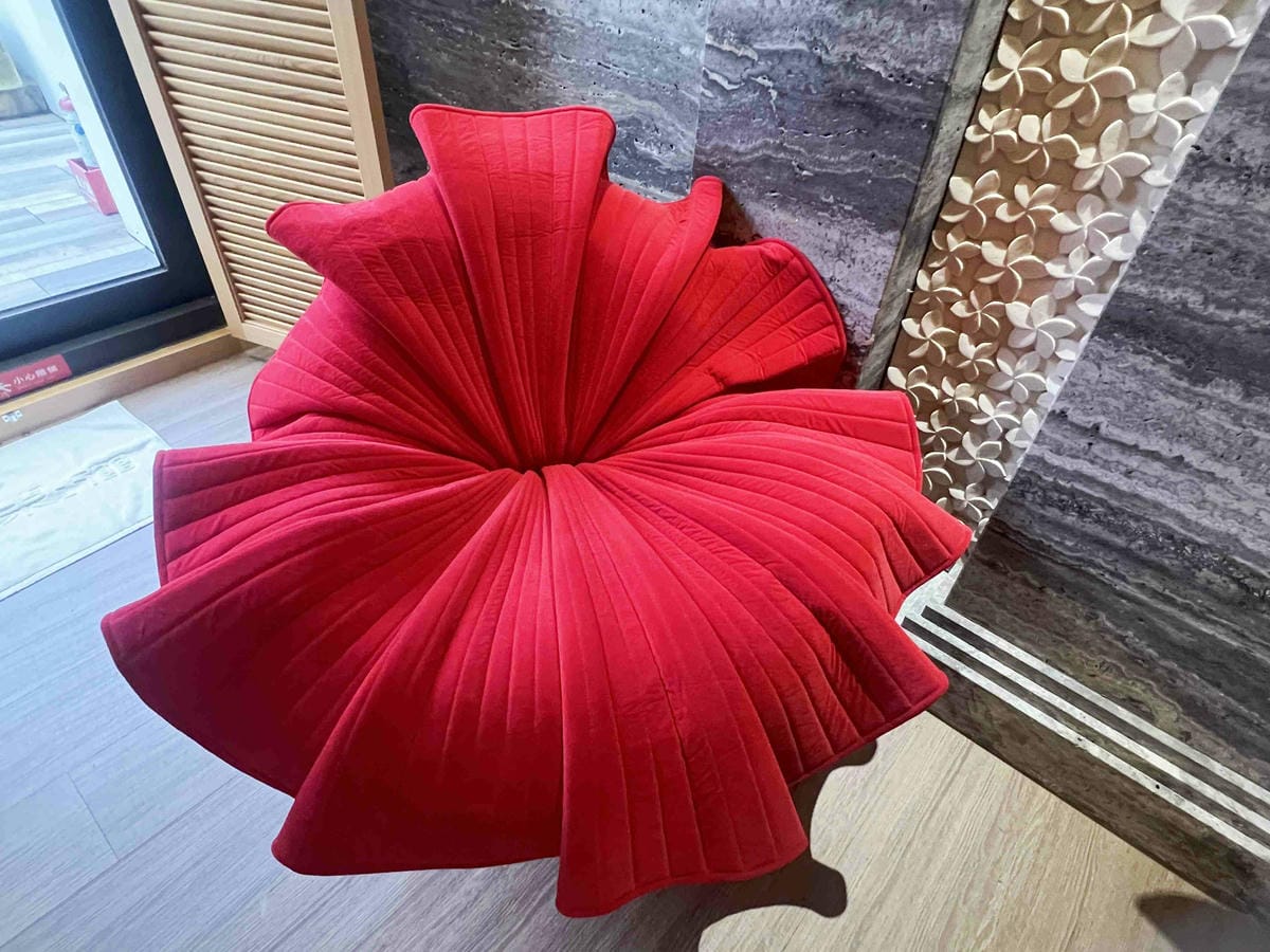 台中朵苿行館 (33).jpg 台中朵苿行館 (33).jpg