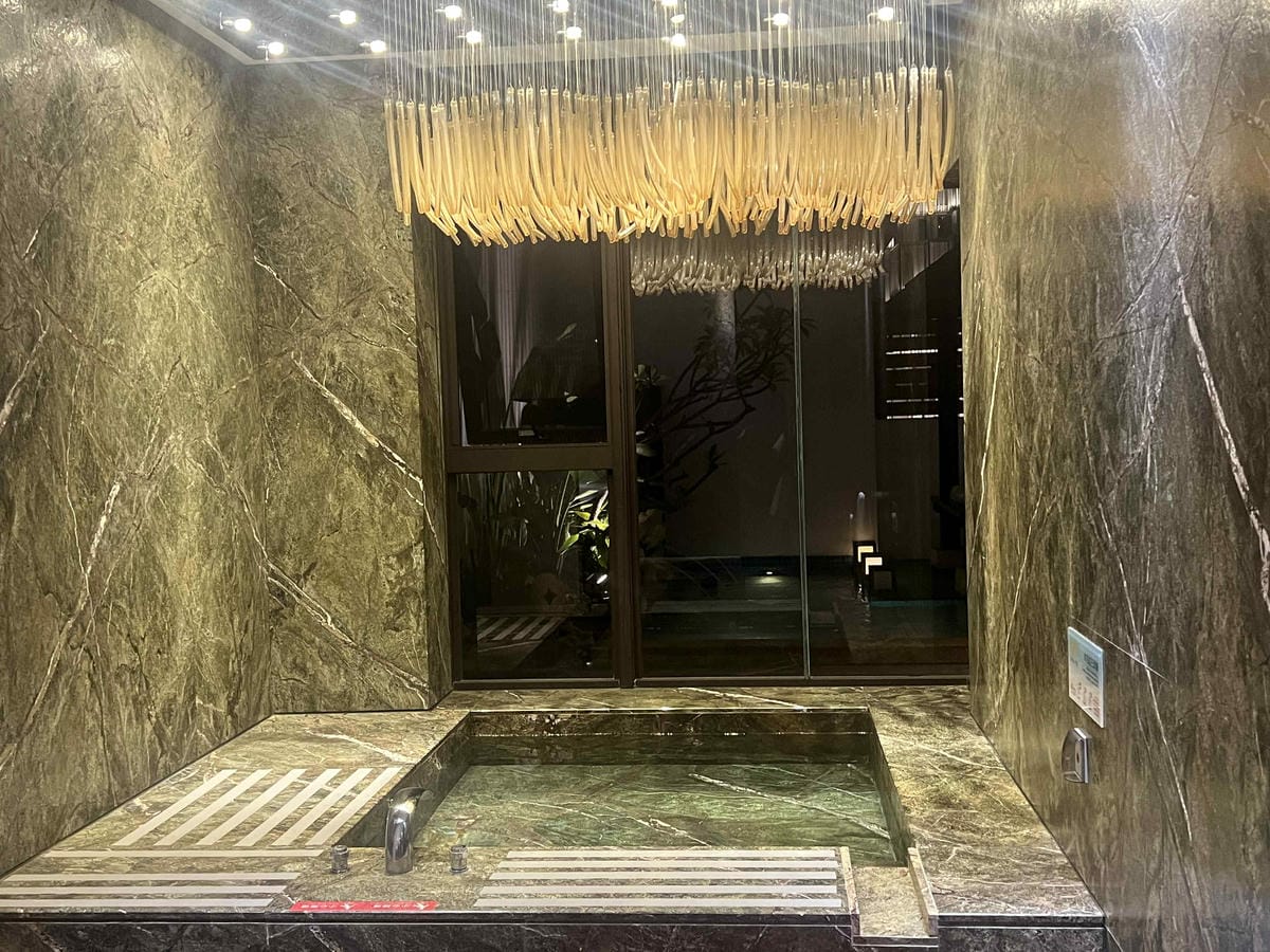 台中朵苿行館 (74).jpg 台中朵苿行館 (74).jpg