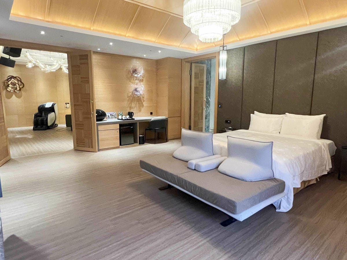 台中朵苿行館 (52).jpg 台中朵苿行館 (52).jpg