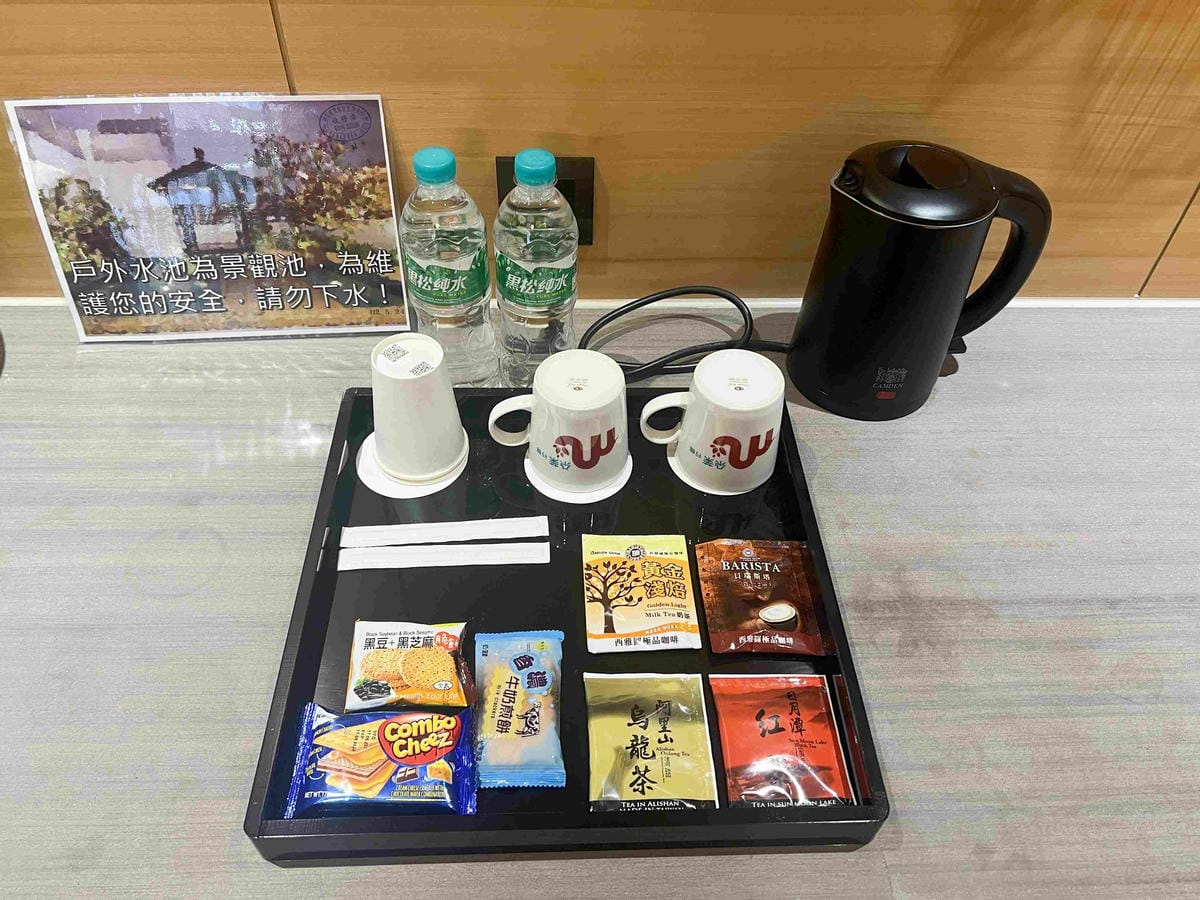 台中朵苿行館 (14).jpg 台中朵苿行館 (14).jpg