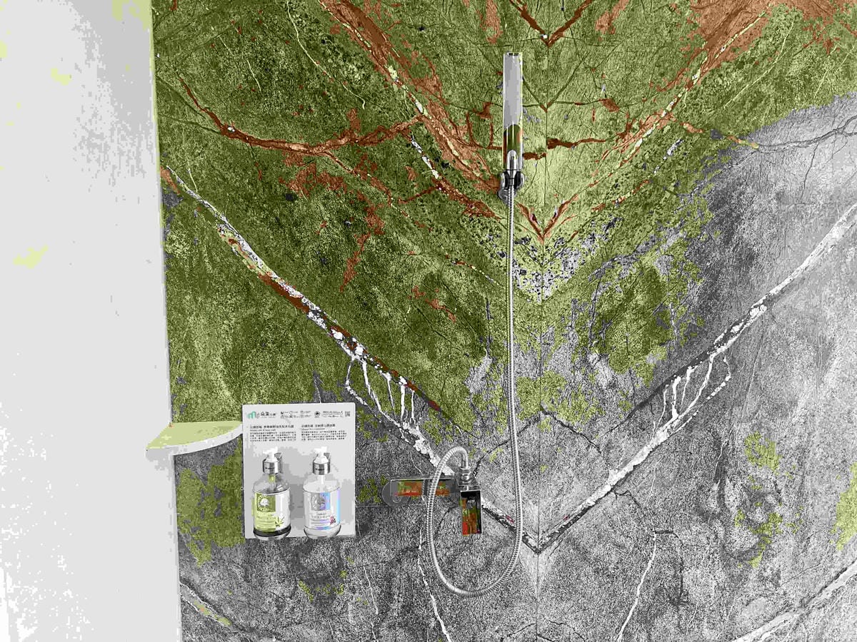 台中朵苿行館 (18).jpg 台中朵苿行館 (18).jpg