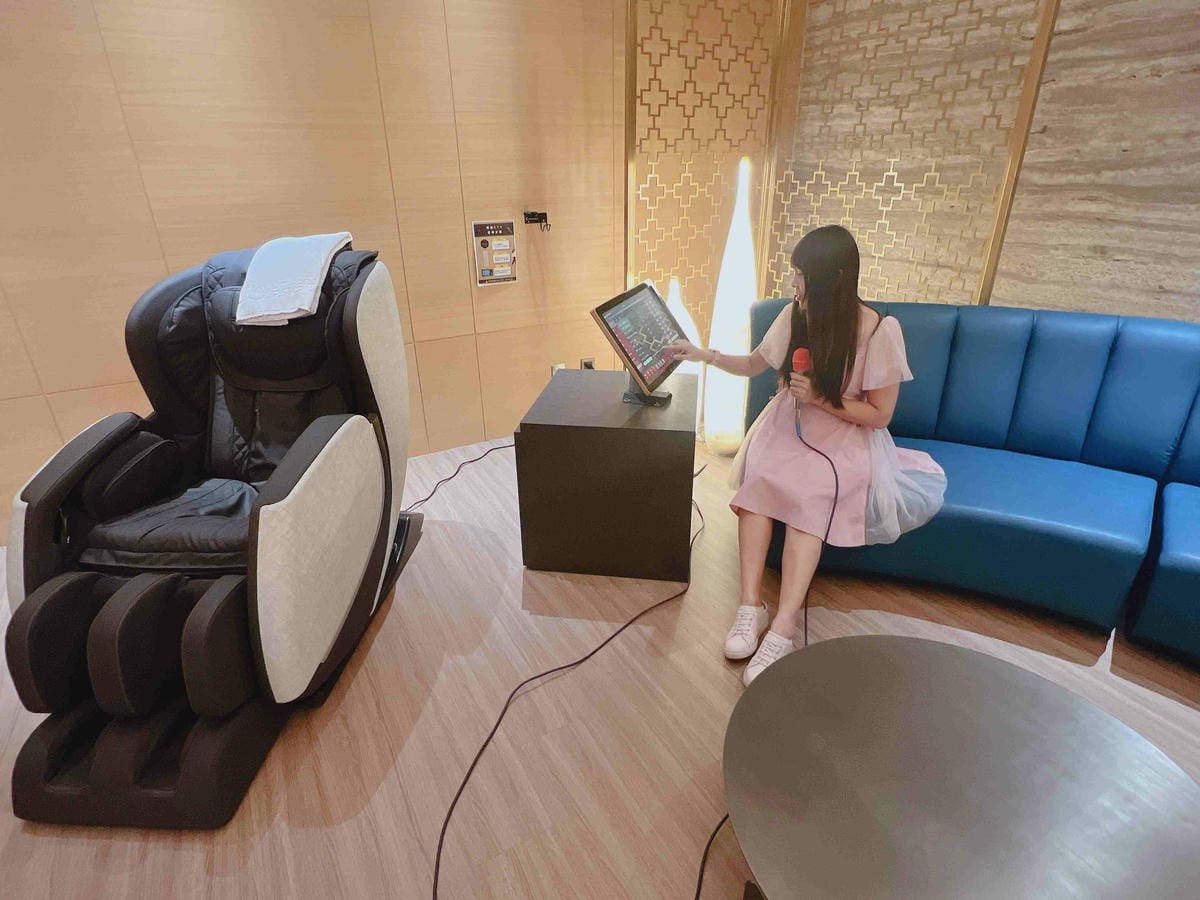 台中朵苿行館 (38).jpg 台中朵苿行館 (38).jpg