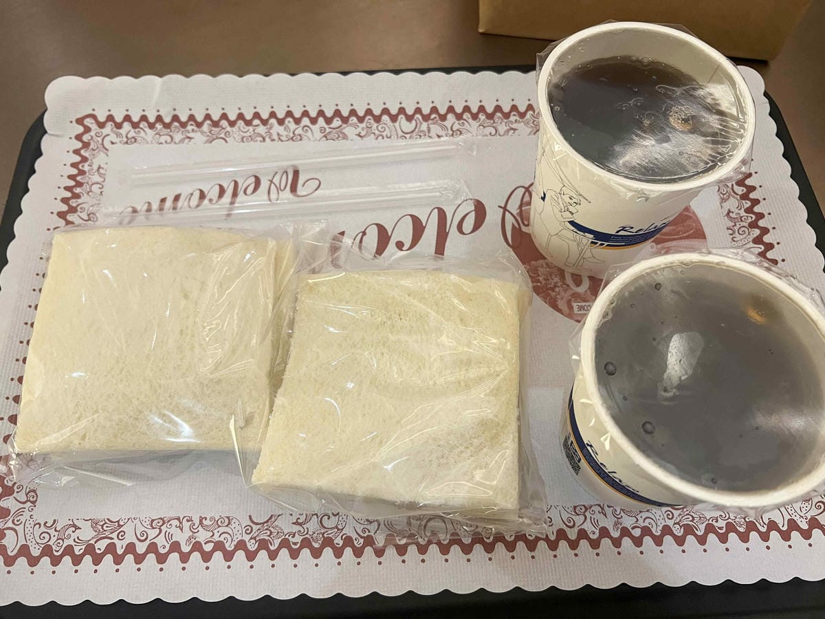 台中朵苿行館 (83).jpg 台中朵苿行館 (83).jpg