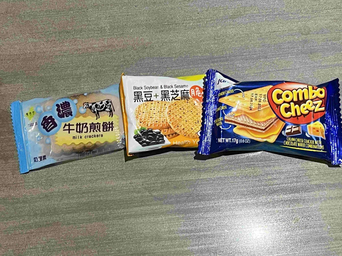 台中朵苿行館 (31).jpg 台中朵苿行館 (31).jpg