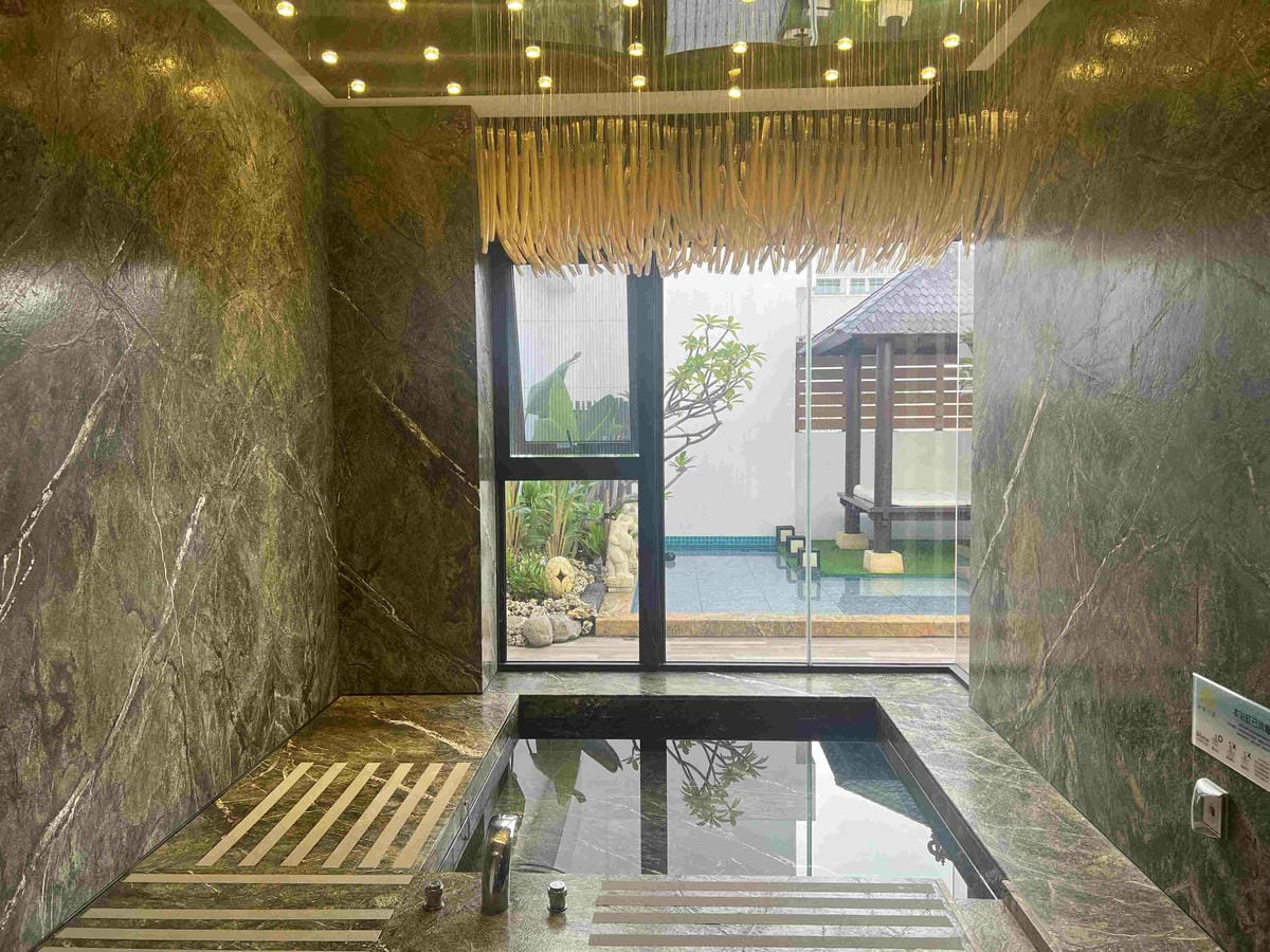 台中朵苿行館 (76).jpg 台中朵苿行館 (76).jpg