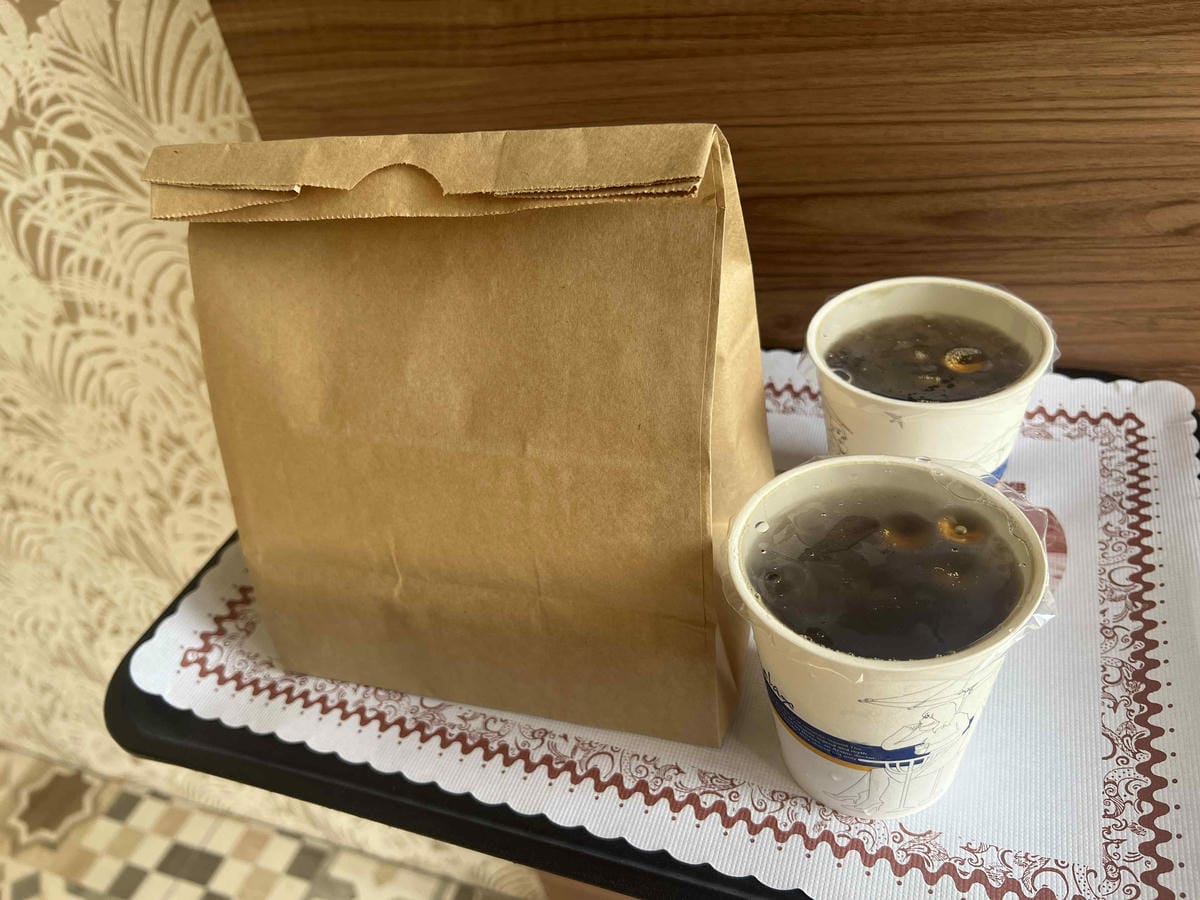 台中朵苿行館 (84).jpg 台中朵苿行館 (84).jpg