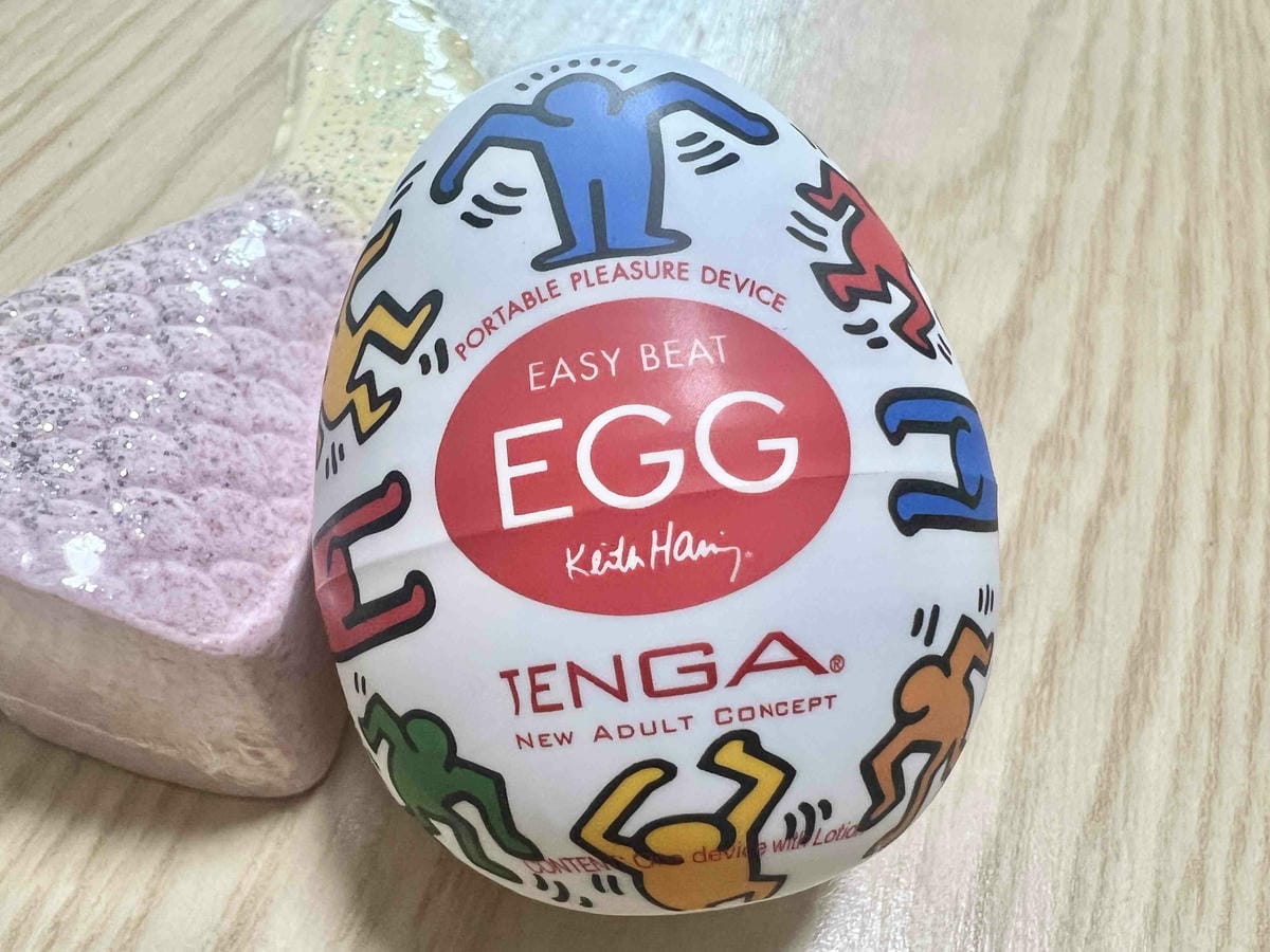 台中朵苿行館113.jpg 台中朵苿行館113.jpg