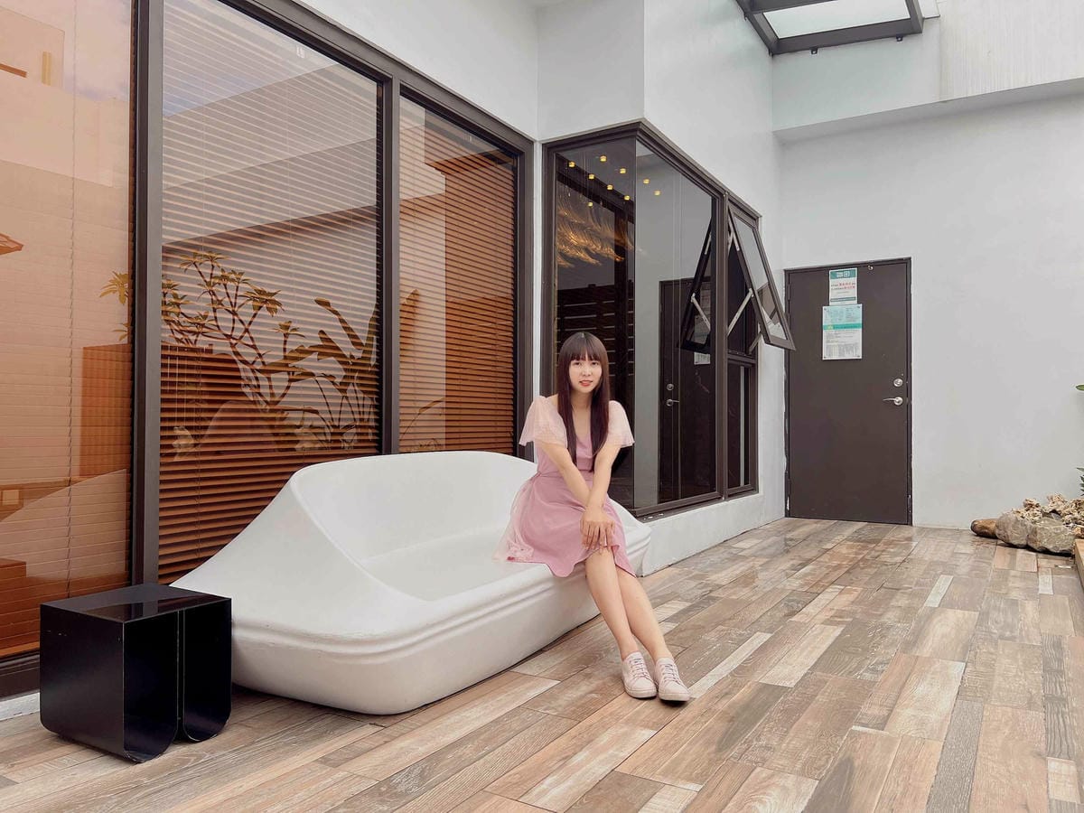 台中朵苿行館 (51).jpg 台中朵苿行館 (51).jpg