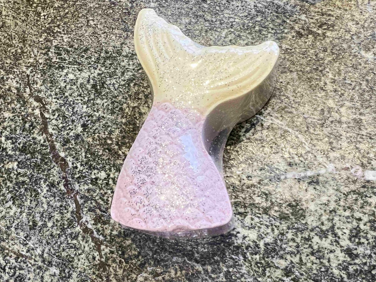 台中朵苿行館 (26).jpg 台中朵苿行館 (26).jpg