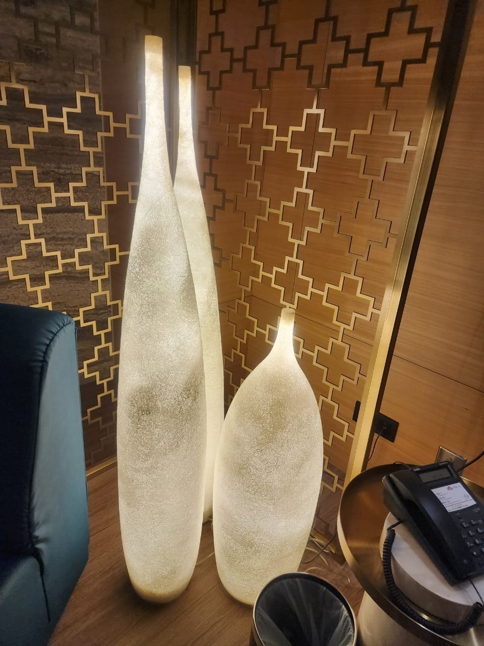 台中朵苿行館 (100).jpg 台中朵苿行館 (100).jpg