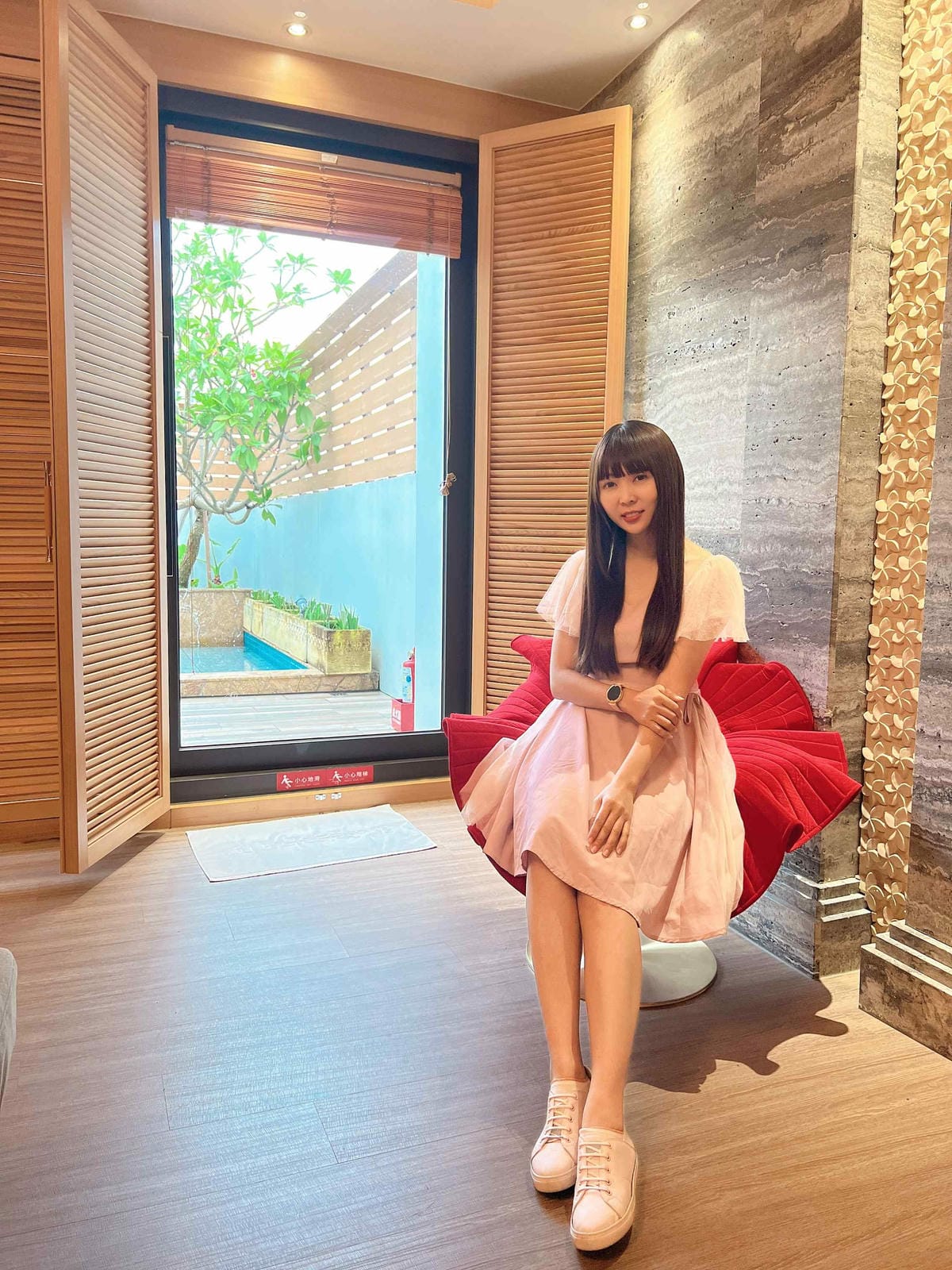 台中朵苿行館 (68).jpg 台中朵苿行館 (68).jpg