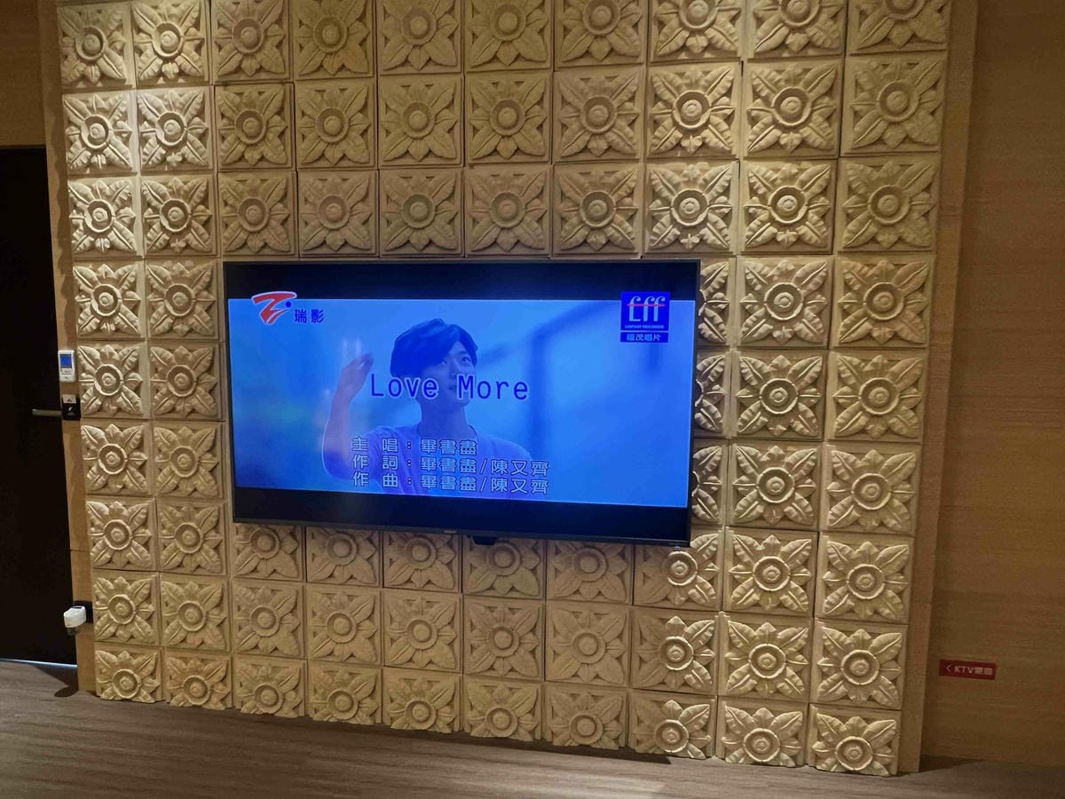 台中朵苿行館 (22).jpg 台中朵苿行館 (22).jpg