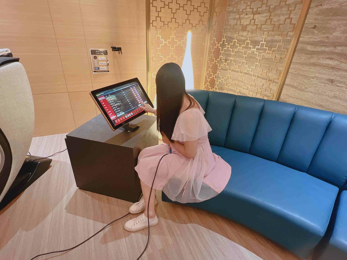 台中朵苿行館 (39).jpg 台中朵苿行館 (39).jpg