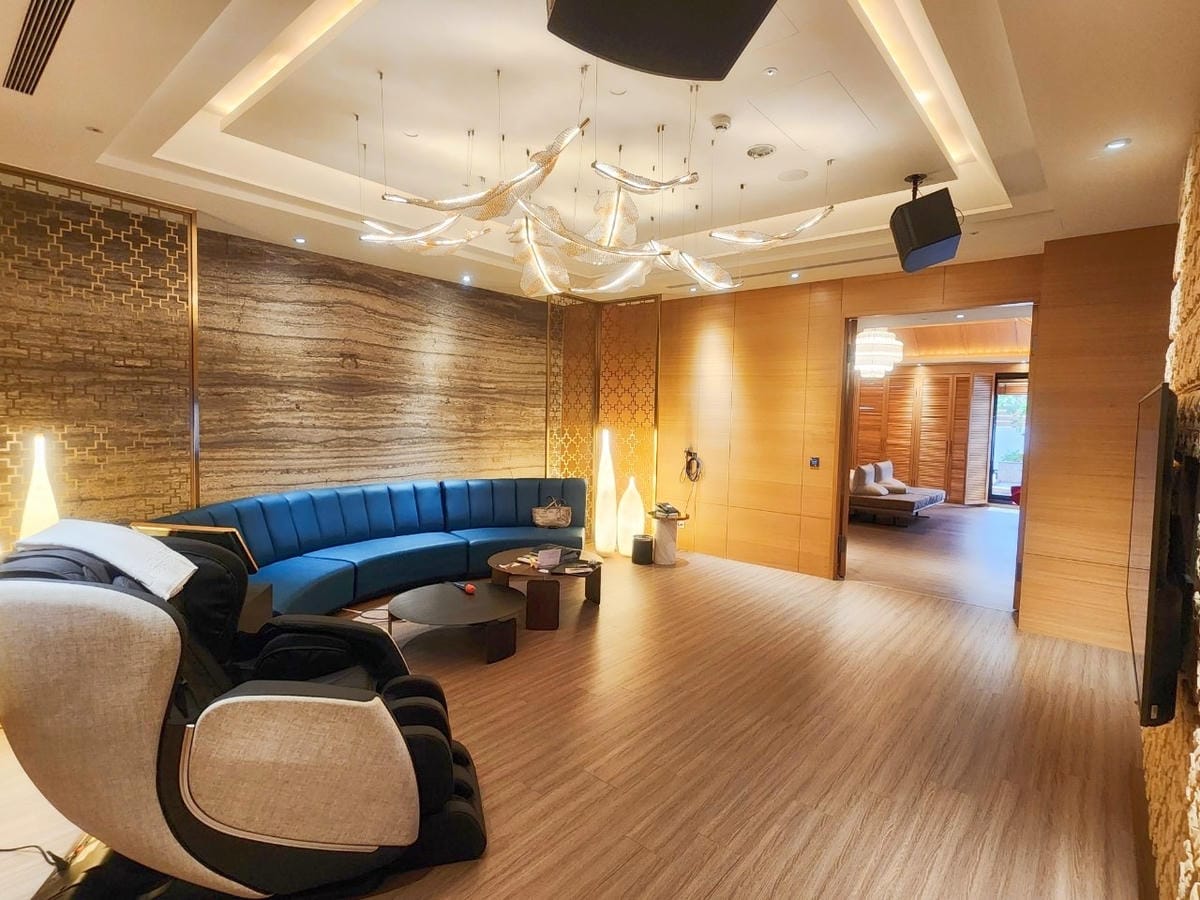 台中朵苿行館 (97).jpg 台中朵苿行館 (97).jpg