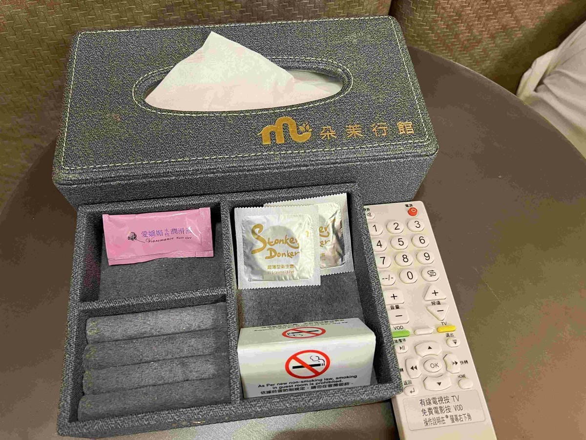 台中朵苿行館 (42).jpg 台中朵苿行館 (42).jpg