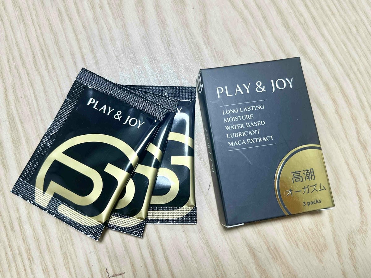 台中朵苿行館 (111).jpg 台中朵苿行館 (111).jpg