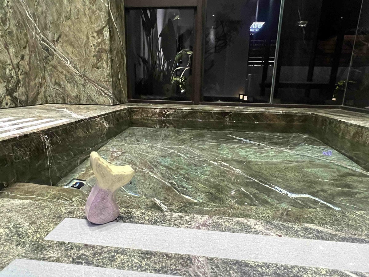 台中朵苿行館 (75).jpg 台中朵苿行館 (75).jpg