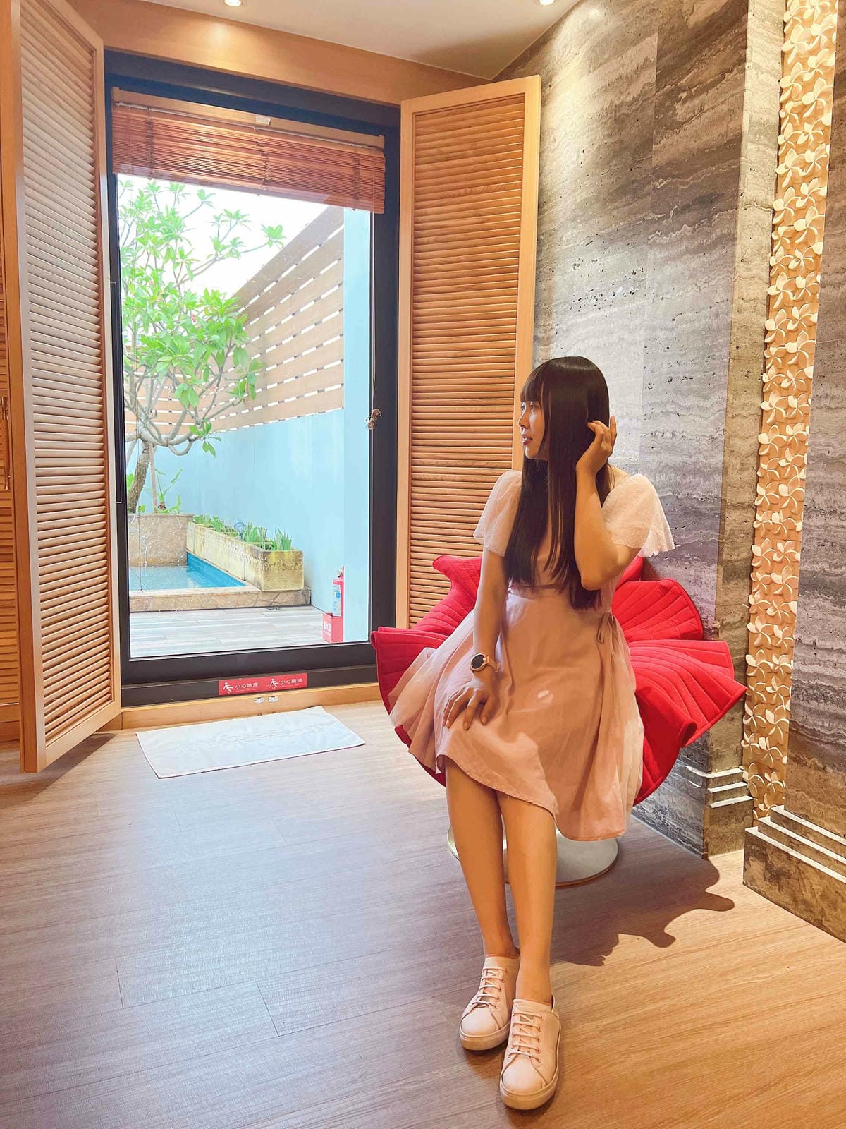 台中朵苿行館 (58).jpg 台中朵苿行館 (58).jpg