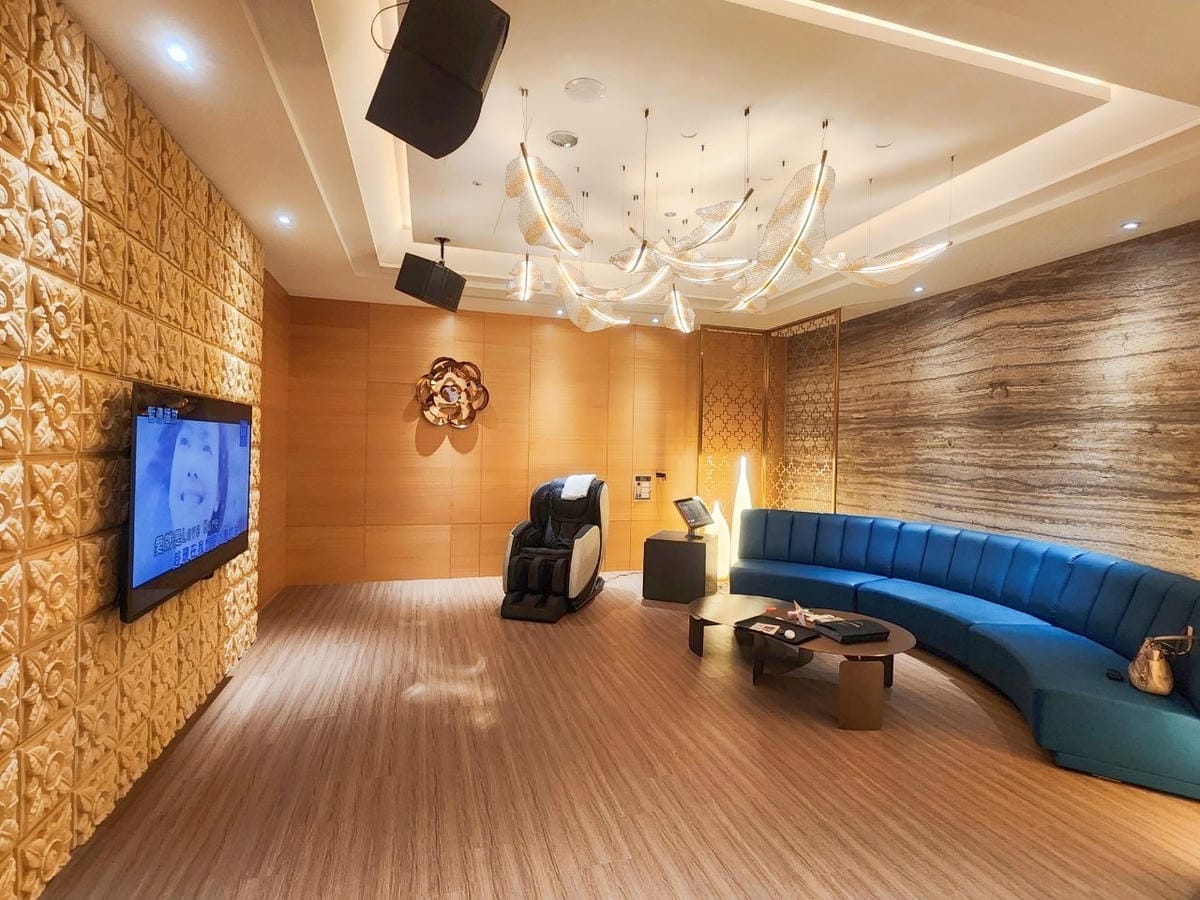 台中朵苿行館 (96).jpg 台中朵苿行館 (96).jpg