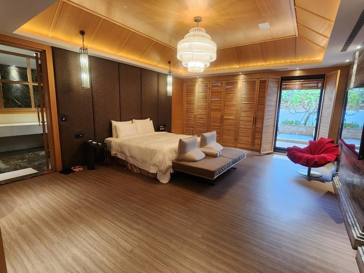 台中朵苿行館 (92).jpg 台中朵苿行館 (92).jpg